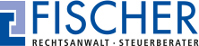 Spezialist Selbstanzeige Steuerstrafrecht Gesellschafterstreit Metropolregion Mannheim Prof. Dr. Hans-Jörg Fischer, Miete, Inkasso, Gesellschafterstreit, Prozess, Klage, Fischer – Rechtsanwalt, Steuerberater